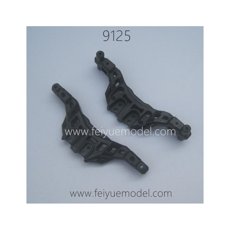 XINLEHONG Toys RC Car 9125 Parts Car Shock proof Plank 25-SJ12