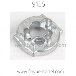 XINLEHONG Toys 9125 Spirit Parts Motor Fasteners 25-WJ07