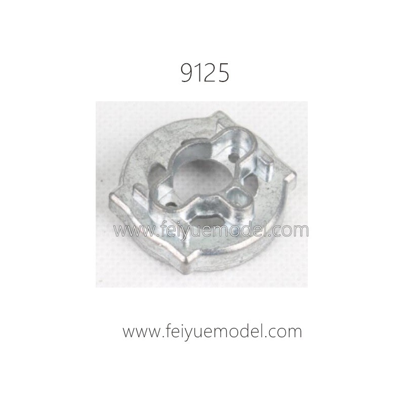 XINLEHONG Toys 9125 Spirit Parts Motor Fasteners 25-WJ07