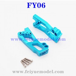 FEIYUE FY06 Upgrade Parts, Rear Shock Frame