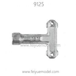 XINLEHONG Toys 9125 Spirit Parts Hexagon Nut Wrench 25-WJ09