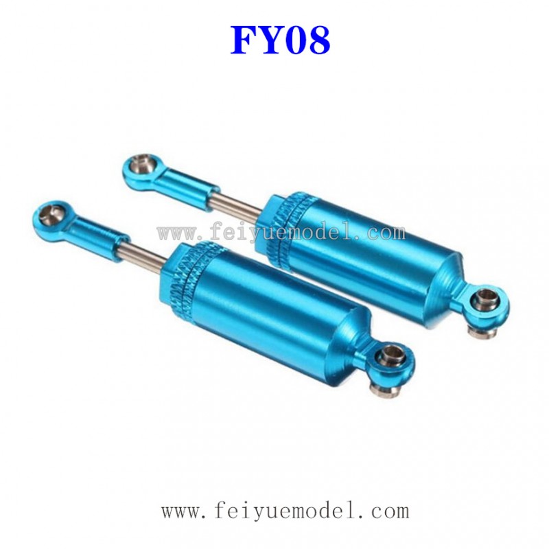 FEIYUE FY08 Upgrade Parts, Front Shock