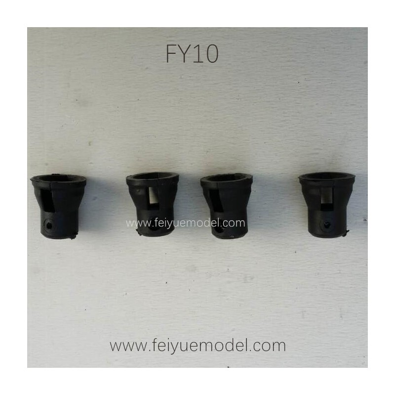 FEIYUE FY10 RC Car Parts, Drive Cup Head