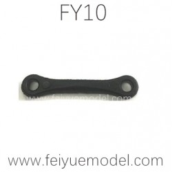 FEIYUE FY10 Parts, Rudder Connecting Pole