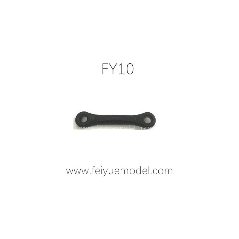 FEIYUE FY10 Parts, Rudder Connecting Pole