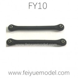 FEIYUE FY10 Brave RC Car Parts, Drag Link