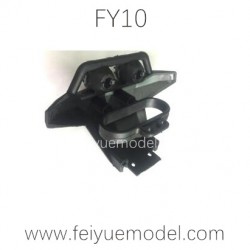 FEIYUE FY10 Brave RC Car Parts, Front Bumper