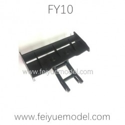 FEIYUE FY10 Brave RC Car Parts, Empennage