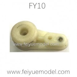 FEIYUE FY10 Brave RC Car Parts, Buffer