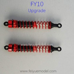 FEIYUE FY10 Brave Parts, Shock Absorber FY-BZ03