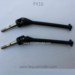 FEIYUE FY10 Brave RC Car Parts, Transmitting Dog Bone