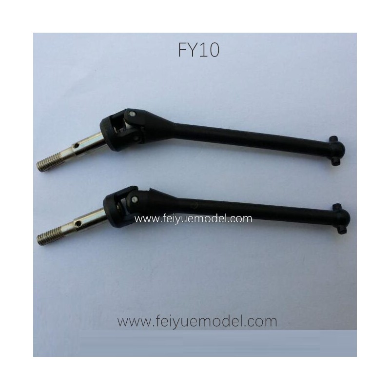 FEIYUE FY10 Brave RC Car Parts, Transmitting Dog Bone