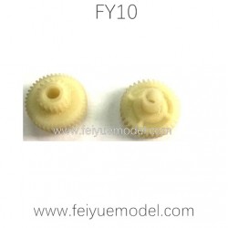 FEIYUE FY10 Brave RC Car Parts, Drive Gear