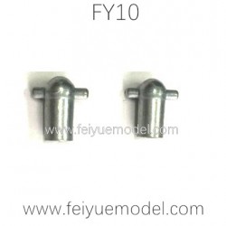 FEIYUE FY10 Parts Drive Ball Head