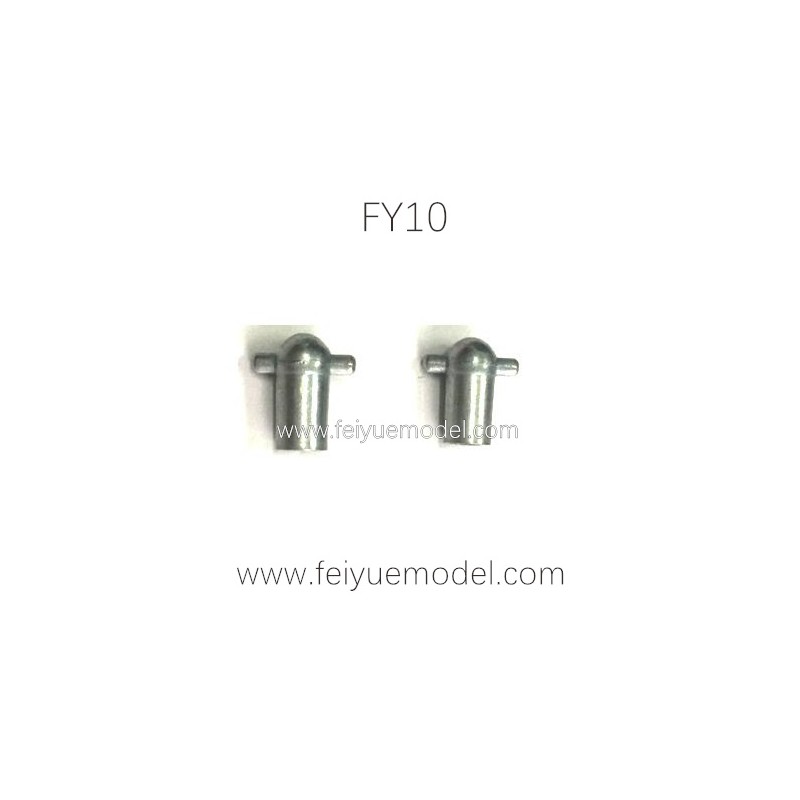 FEIYUE FY10 Parts Drive Ball Head