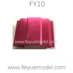 FEIYUE FY10 Parts Heat Sink