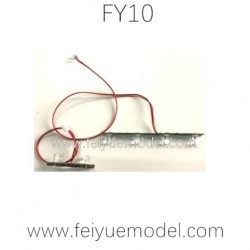 FEIYUE FY10 Parts LED Light