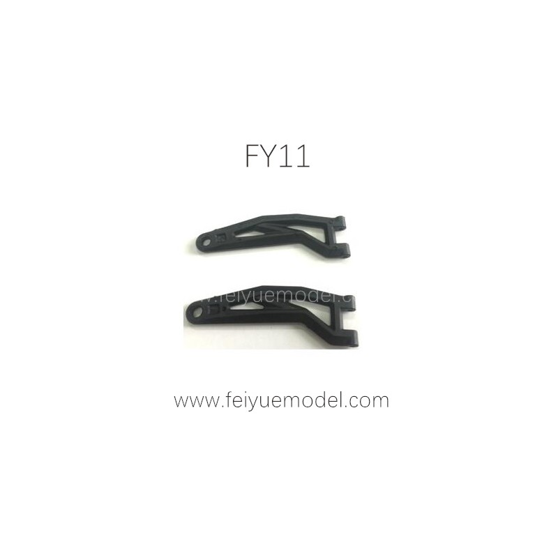 FEIYUE FY11 Parts, Upper Rocker Arm