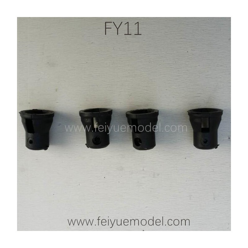 FEIYUE FY11 Parts, Drive Cup Head