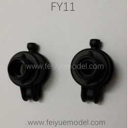FEIYUE FY11 Parts, Rear Universal Joint
