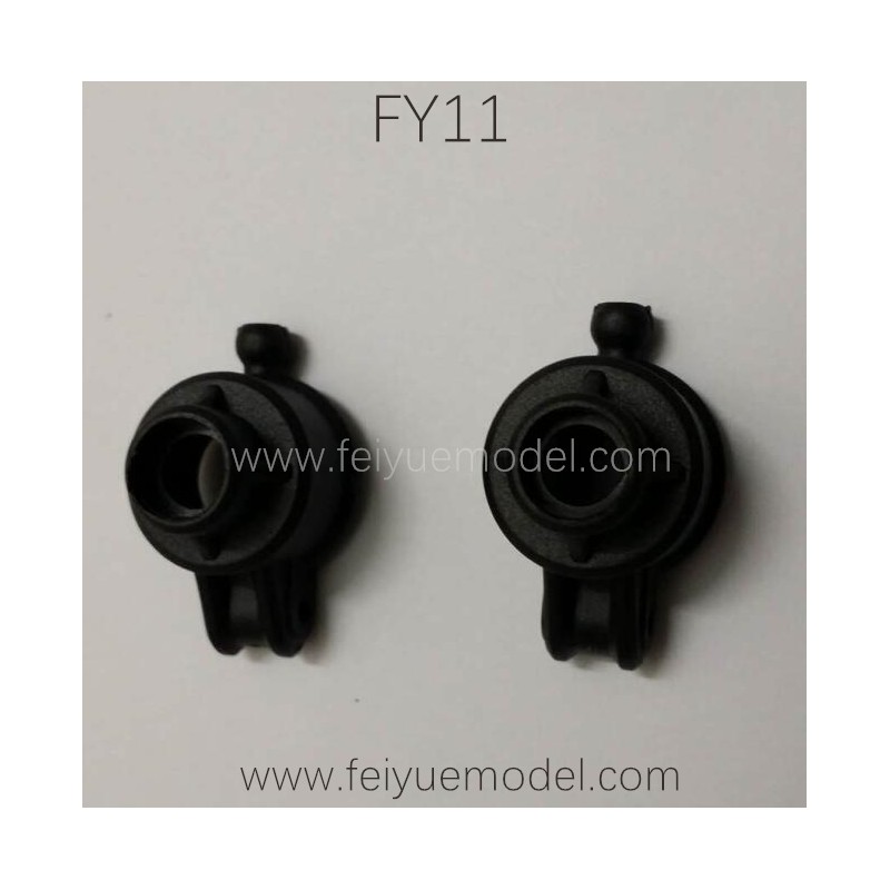 FEIYUE FY11 Parts, Rear Universal Joint