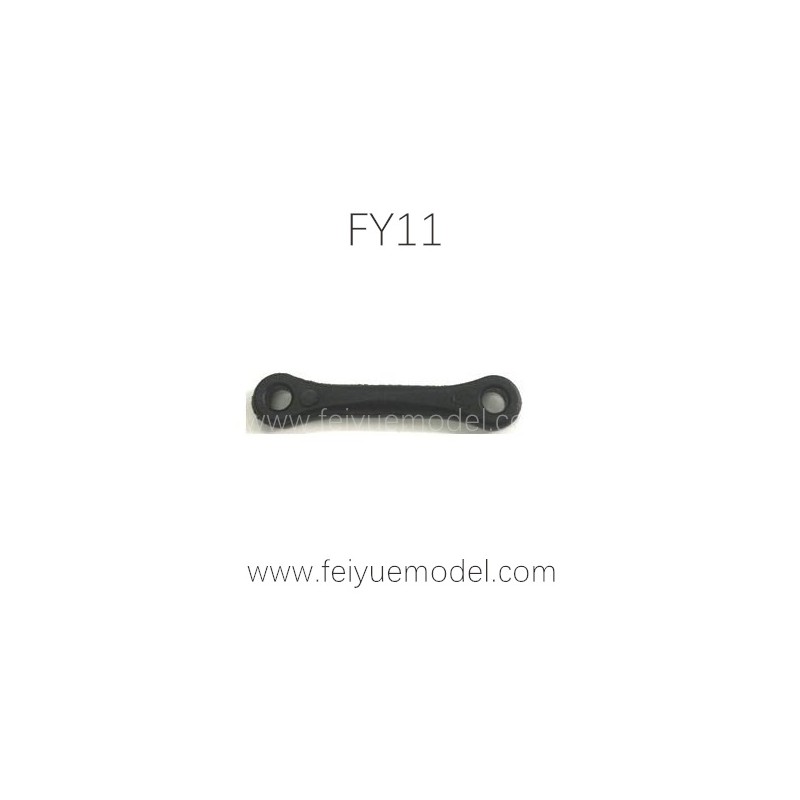 FEIYUE FY11 Parts, Rudder Connecting Pole
