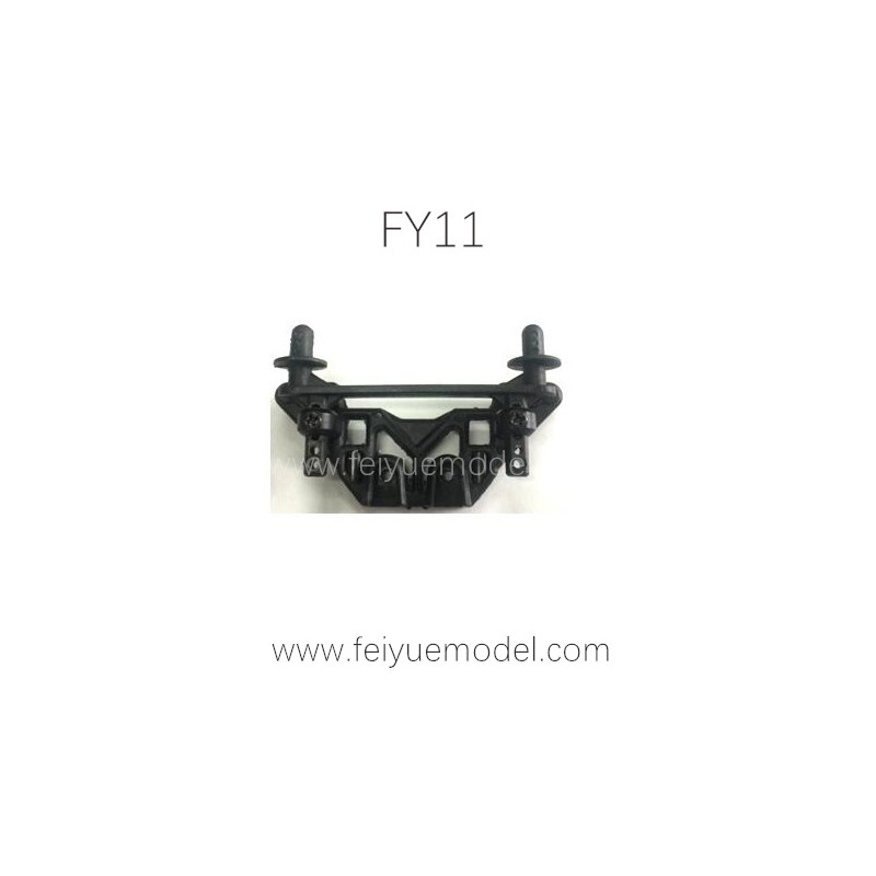 FEIYUE FY11 Parts, Shock-Proof Seat