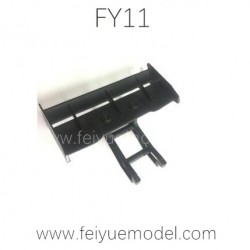FEIYUE FY11 Parts, Empennage