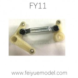 FEIYUE FY11 Parts, Steering Component