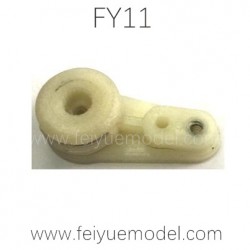 FEIYUE FY11 Parts, Buffer