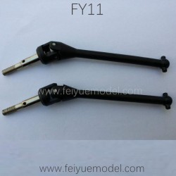 FEIYUE FY11 Parts, Transmitting Dog Bone