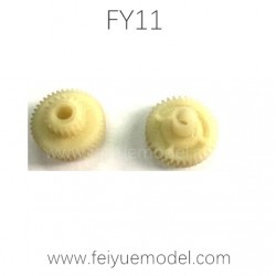 FEIYUE FY11 Parts, Drive Gear