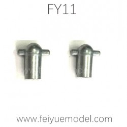 FEIYUE FY11 Parts, Drive Ball Head