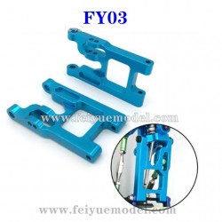 Feiyue FY03 Desert Eagle-3 Upgrade Parts, Rocker Arm