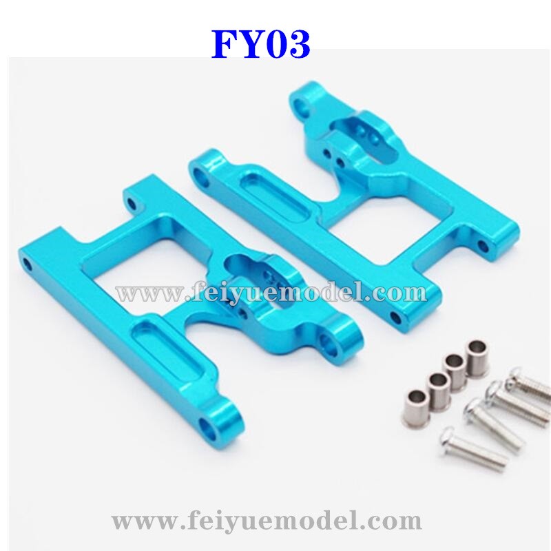 Feiyue FY03 Upgrade Parts, Rocker Arm