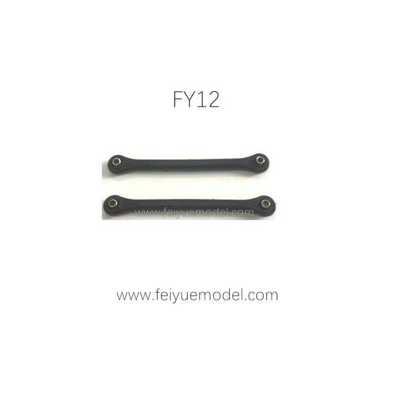 FEIYUE FY12 Parts, Drag Link