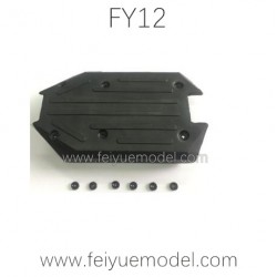 FEIYUE FY12 Spare Parts, EVA Board