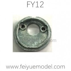 FEIYUE FY12 Spare Parts, Motor Base