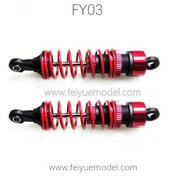 FEIYUE FY03 Parts, Front Shock