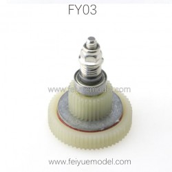 FEIYUE FY03 spare Parts, Clutch