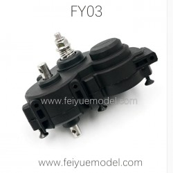 FEIYUE FY03 Spare Parts, Medium Gear Box