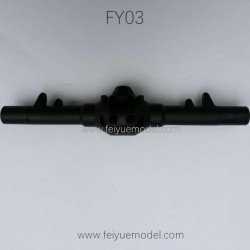 FEIYUE FY03 Parts, Rear Axle Gear Box
