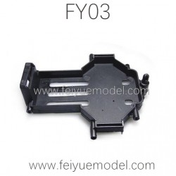 FEIYUE FY03 Parts, Battery Holder