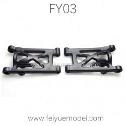 FEIYUE FY03 Parts, Rocker Arm