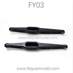 FEIYUE FY03 Parts, Rear Axle Main Girder