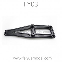 FEIYUE FY03 Parts, The Second Floor