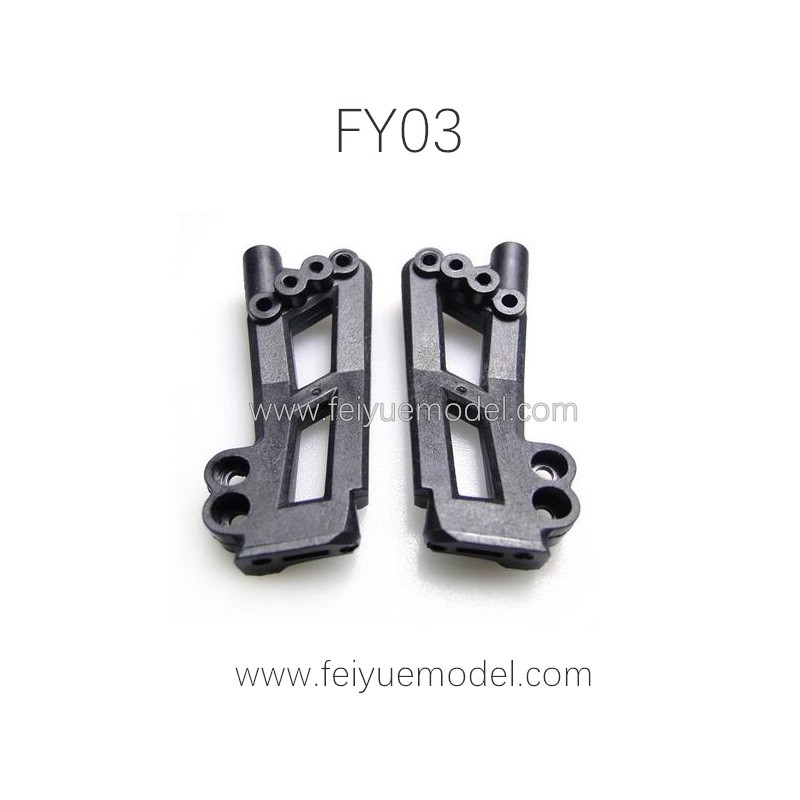 FEIYUE FY03 Parts, Shock Frame
