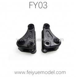 FEIYUE FY03 Parts, Cavel