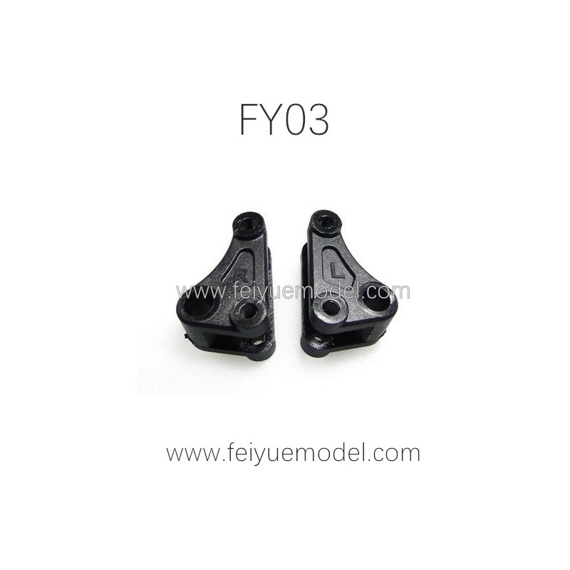 FEIYUE FY03 Parts, Cavel
