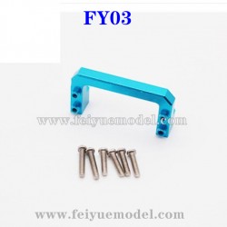 Feiyue FY03 Upgrade Parts, Servo Fixed Parts